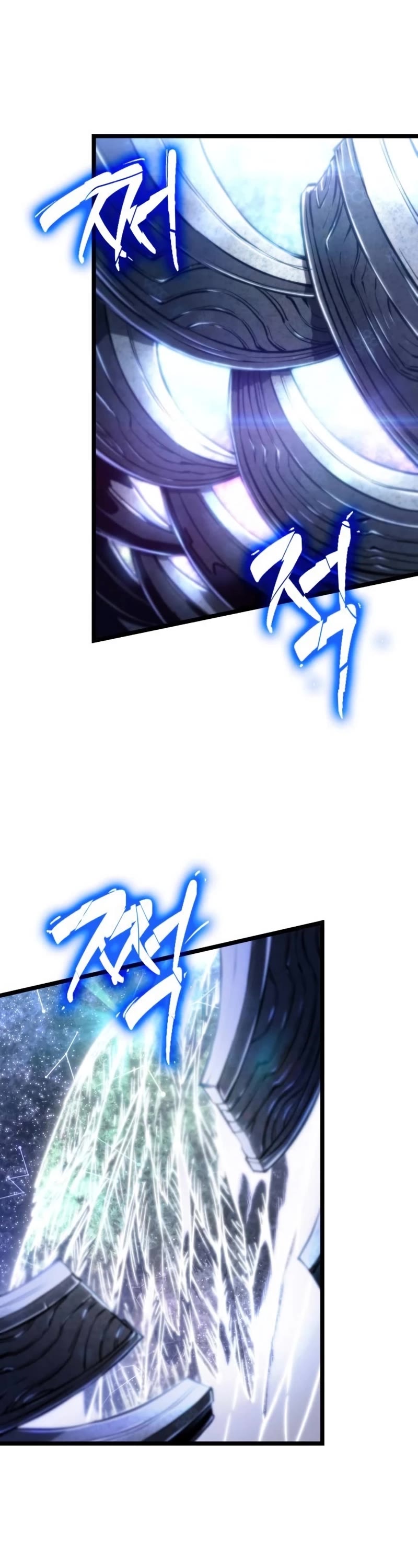 The World After the Fall Chapter 121 page 23 - Chapter 121