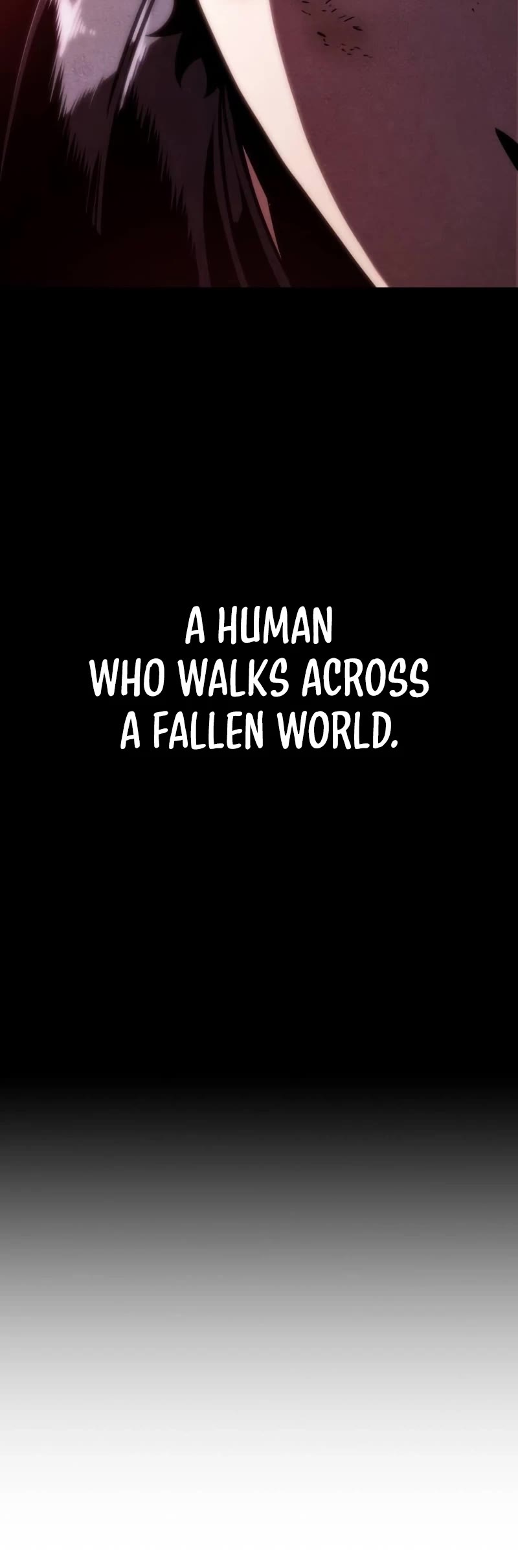 The World After the Fall Chapter 121 page 54 - Chapter 121