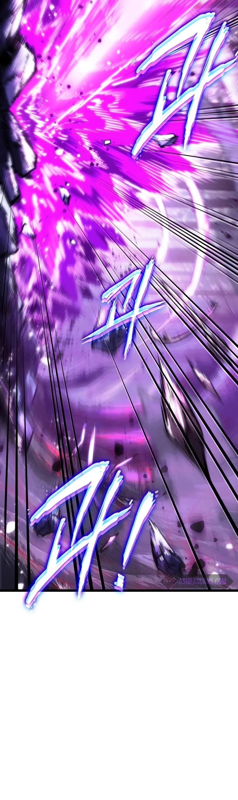 The World After the Fall Chapter 122 page 51 - Chapter 122