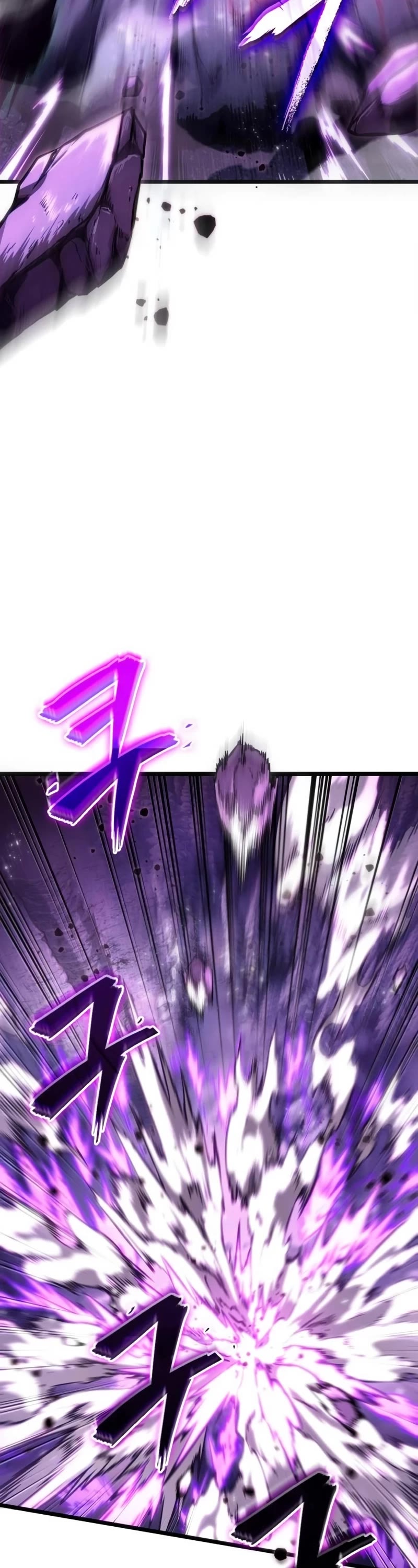 The World After the Fall Chapter 122 page 54 - Chapter 122