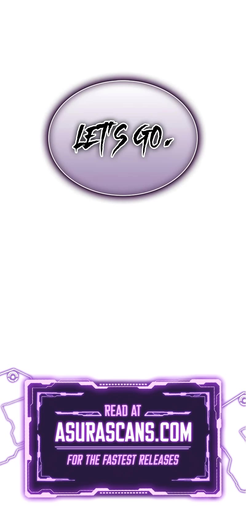 The World After the Fall Chapter 124 page 58 - Chapter 124