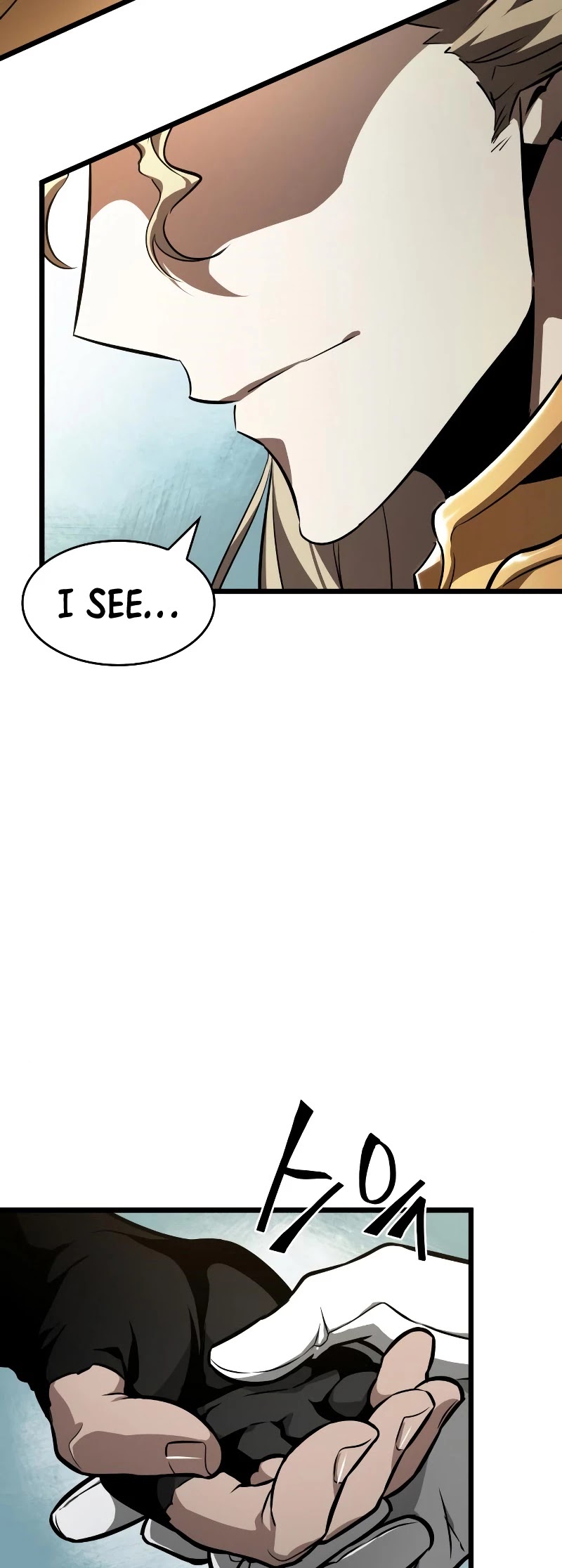 The World After the Fall Chapter 13 page 12 - Chapter 13
