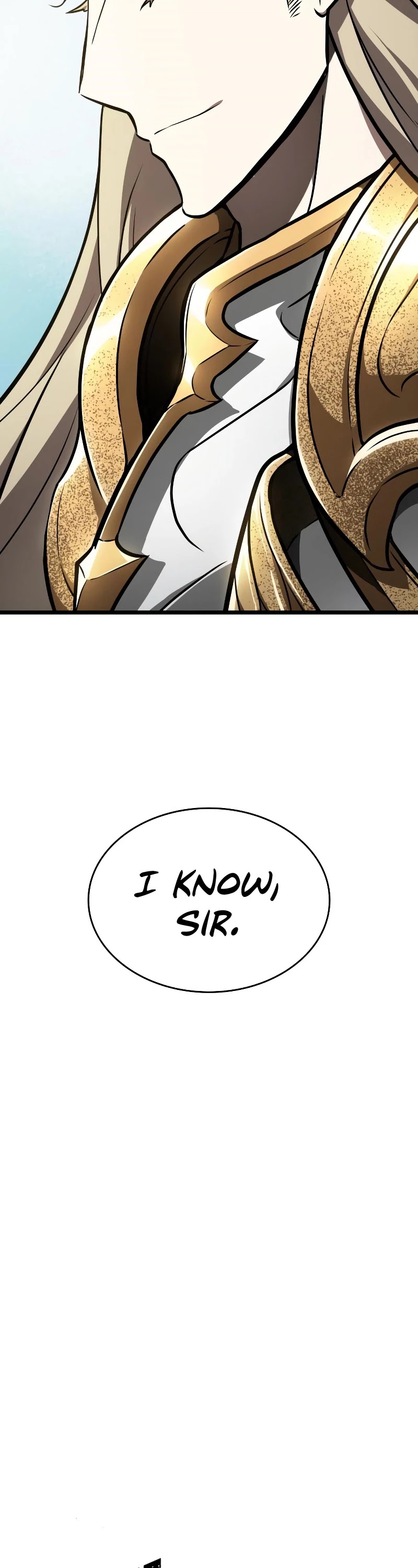 The World After the Fall Chapter 13 page 15 - Chapter 13