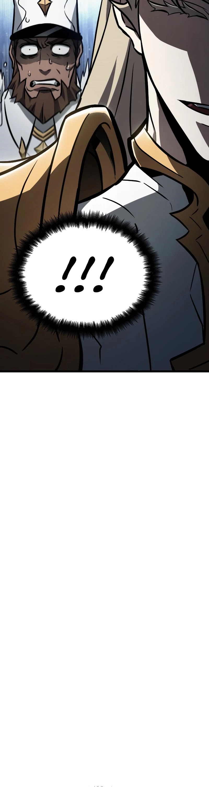 The World After the Fall Chapter 13 page 27 - Chapter 13