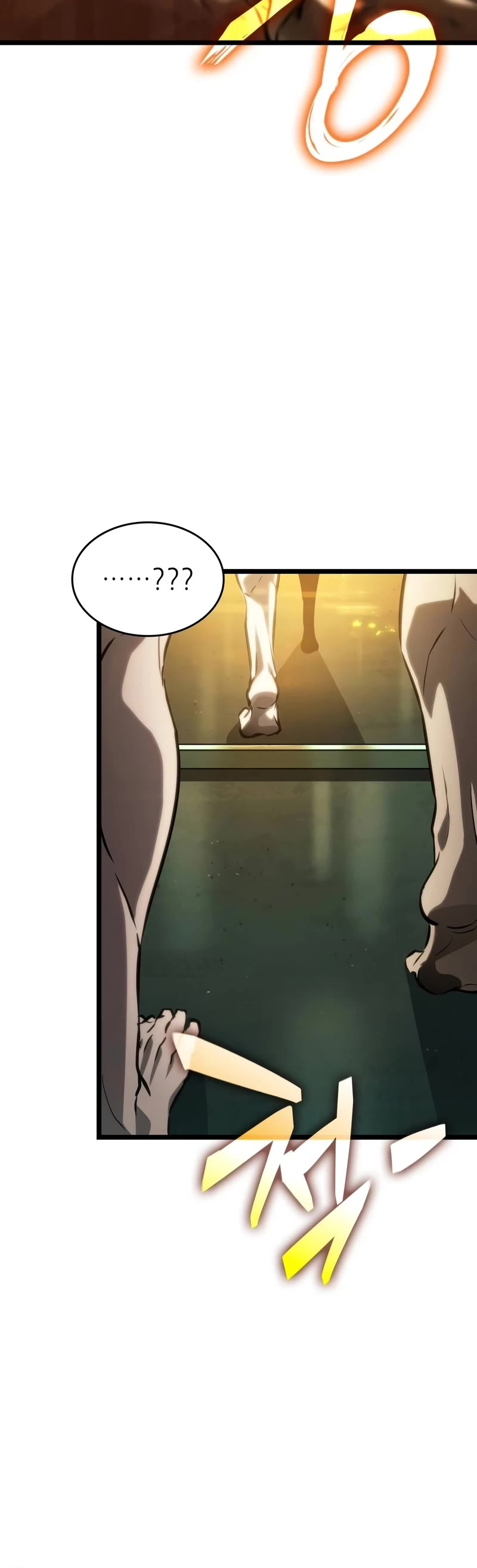 The World After the Fall Chapter 132 page 46 - Chapter 132