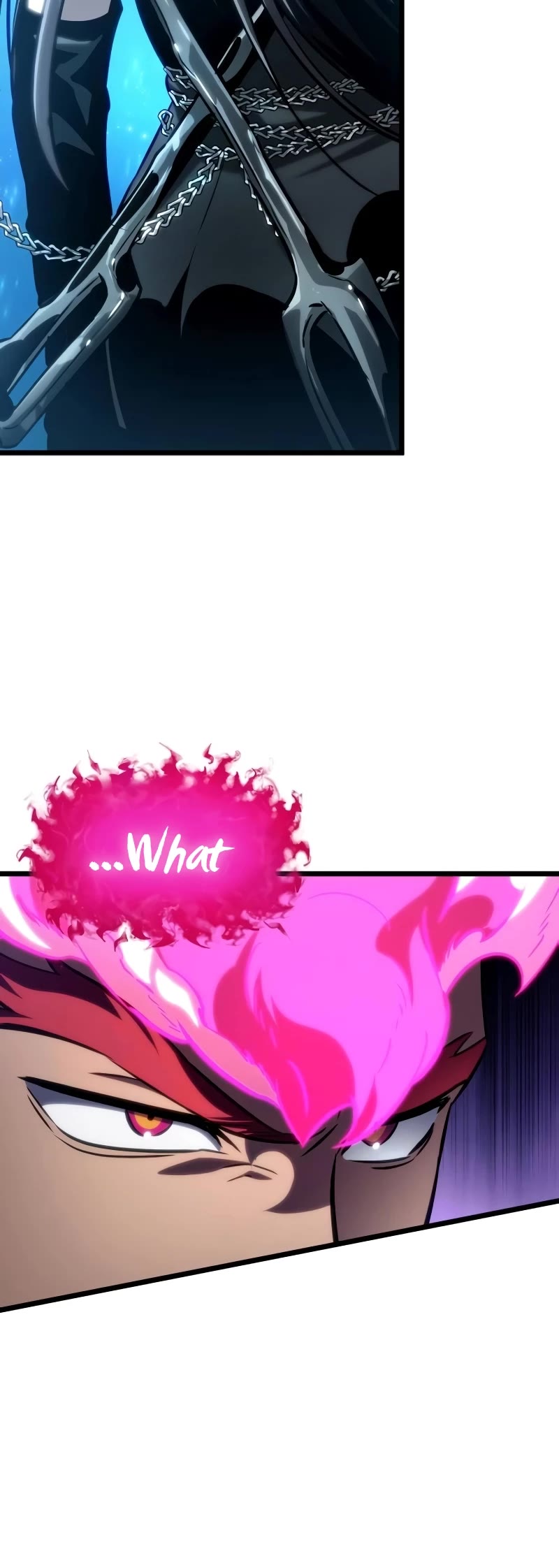 The World After the Fall Chapter 136 page 16 - Chapter 136
