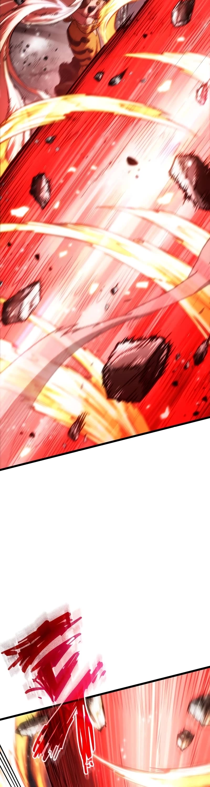 The World After the Fall Chapter 136 page 69 - Chapter 136