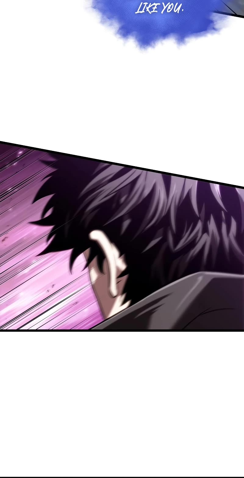 The World After the Fall Chapter 137 page 29 - Chapter 137