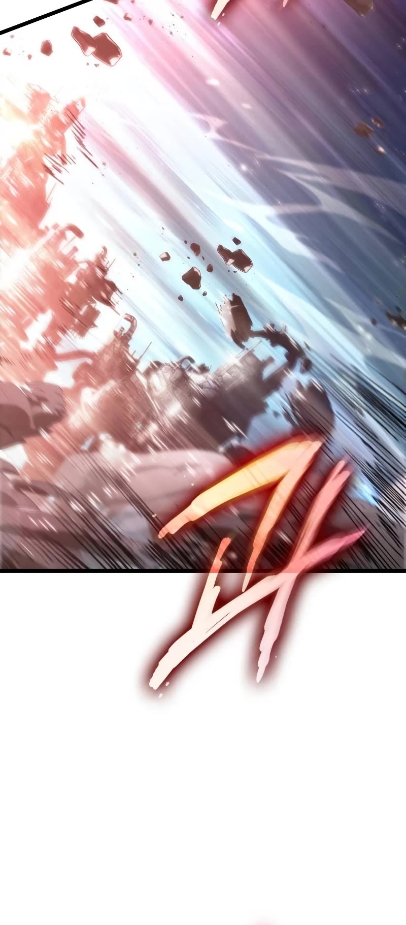 The World After the Fall Chapter 138 page 56 - Chapter 138