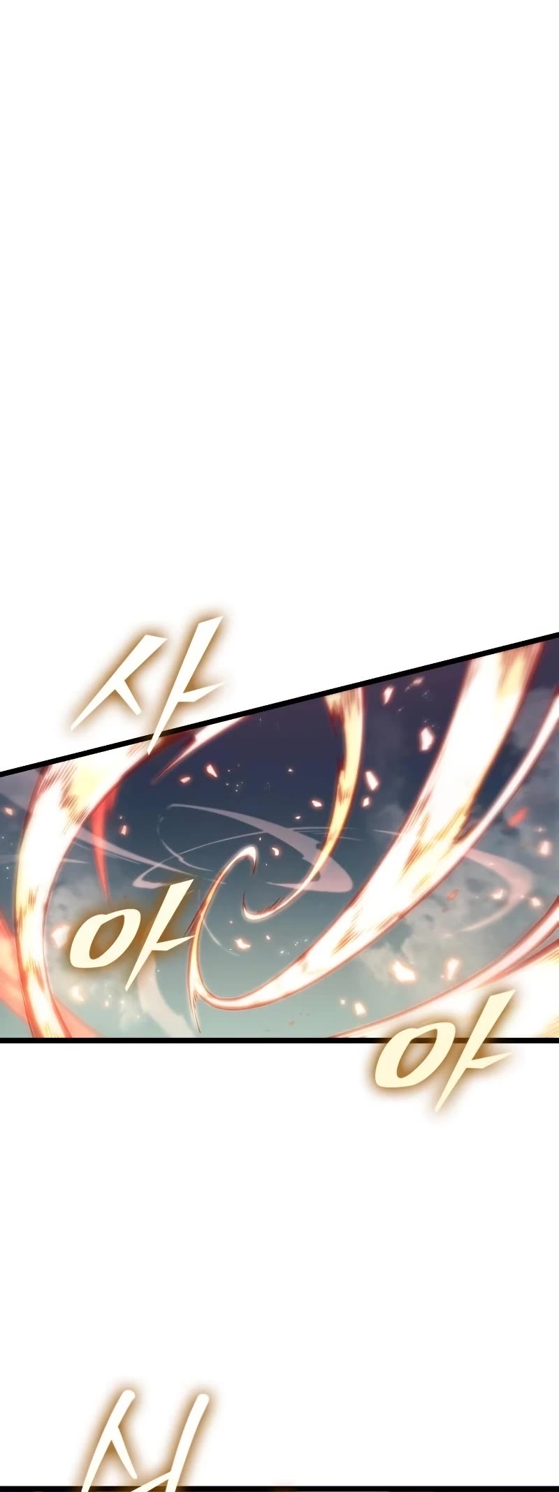 The World After the Fall Chapter 138 page 60 - Chapter 138