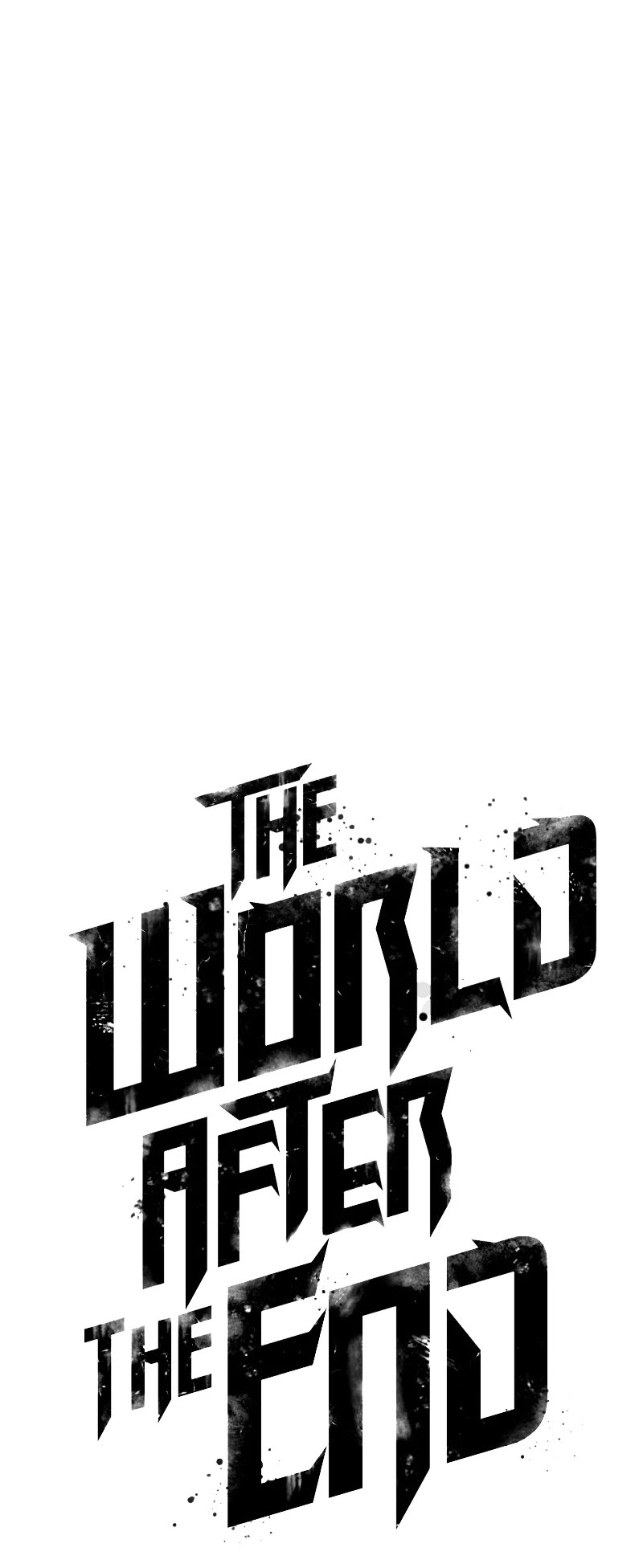 The World After the Fall Chapter 140 page 15 - Chapter 140
