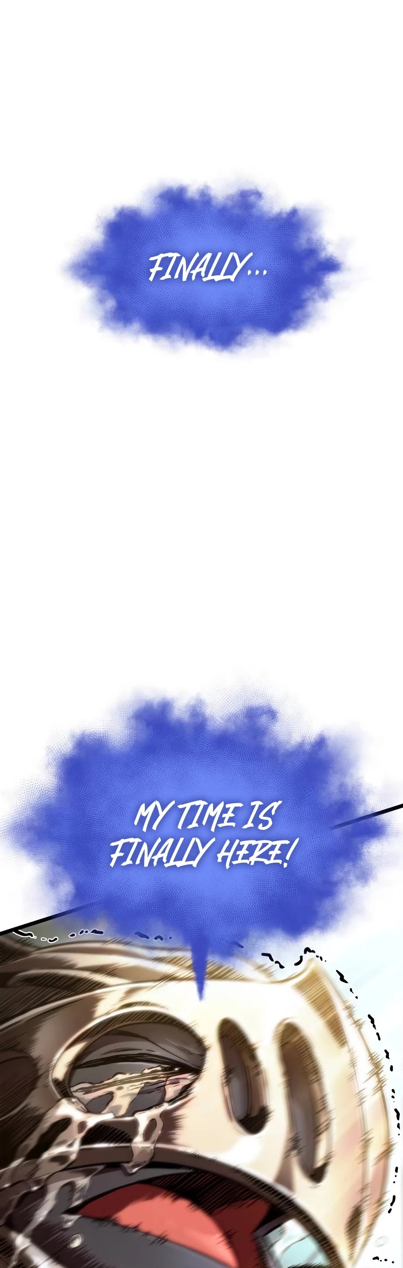 The World After the Fall Chapter 140 page 58 - Chapter 140