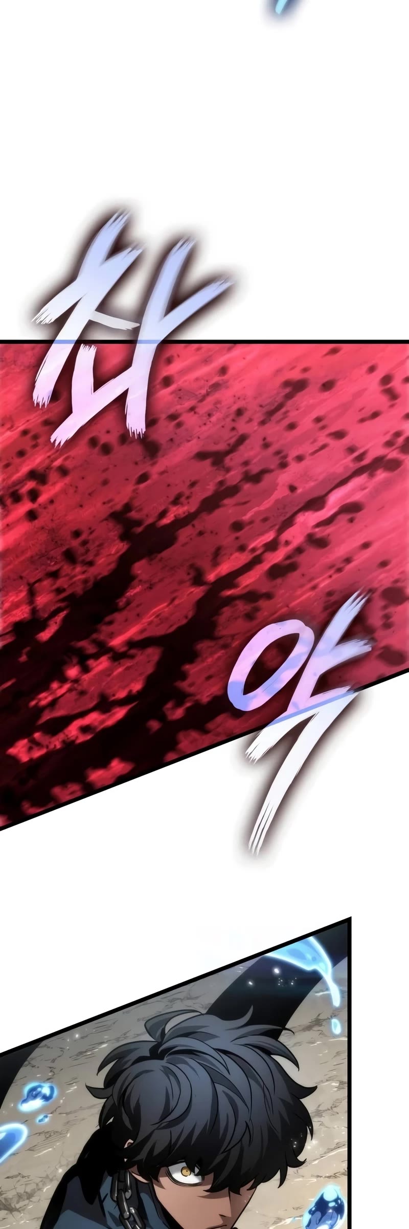 The World After the Fall Chapter 144 page 49 - Chapter 144