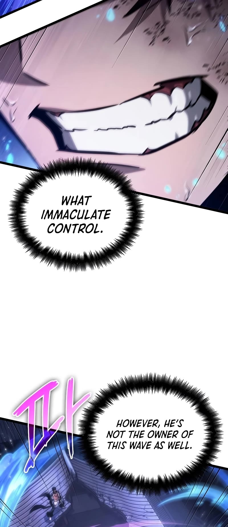 The World After the Fall Chapter 146 page 24 - Chapter 146