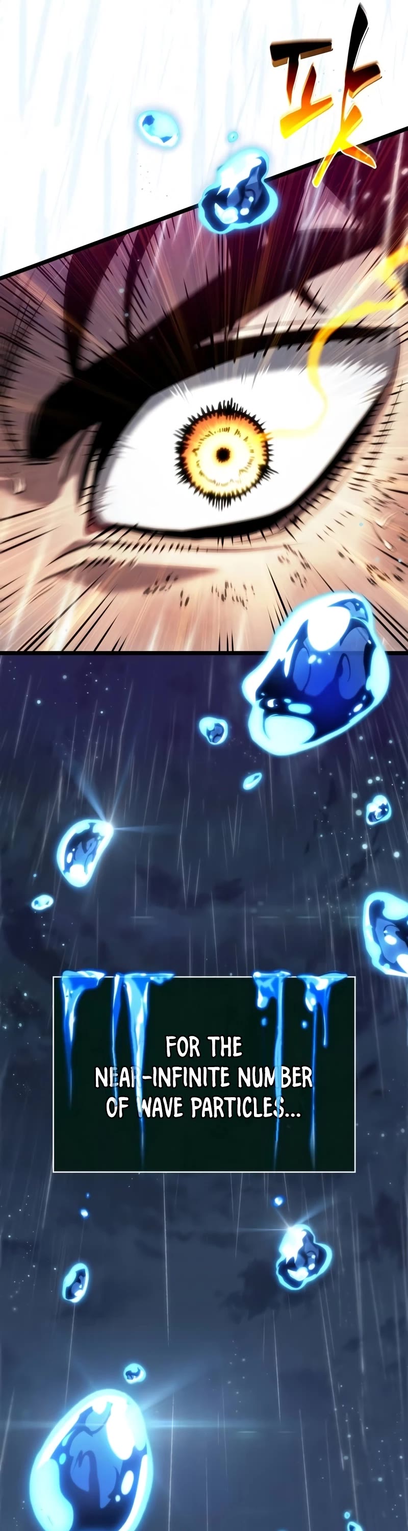 The World After the Fall Chapter 146 page 30 - Chapter 146