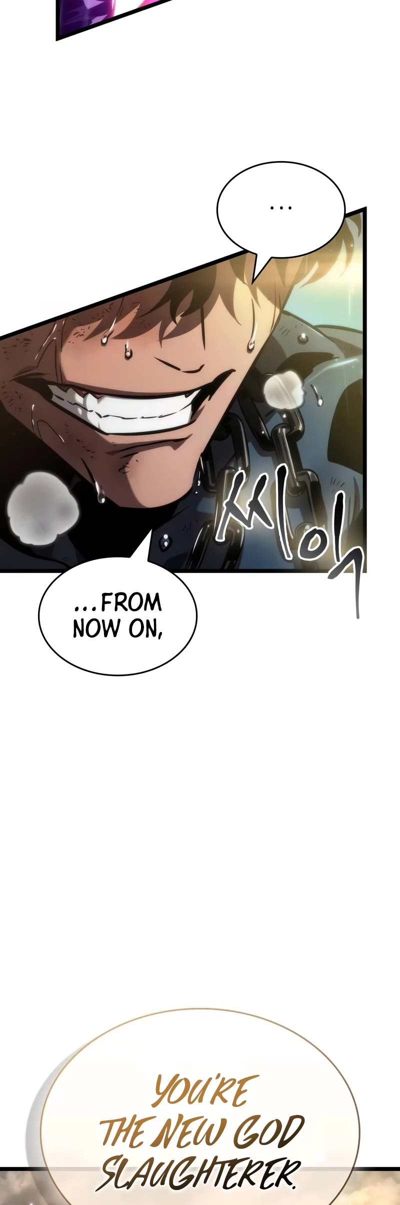 The World After the Fall Chapter 146 page 52 - Chapter 146
