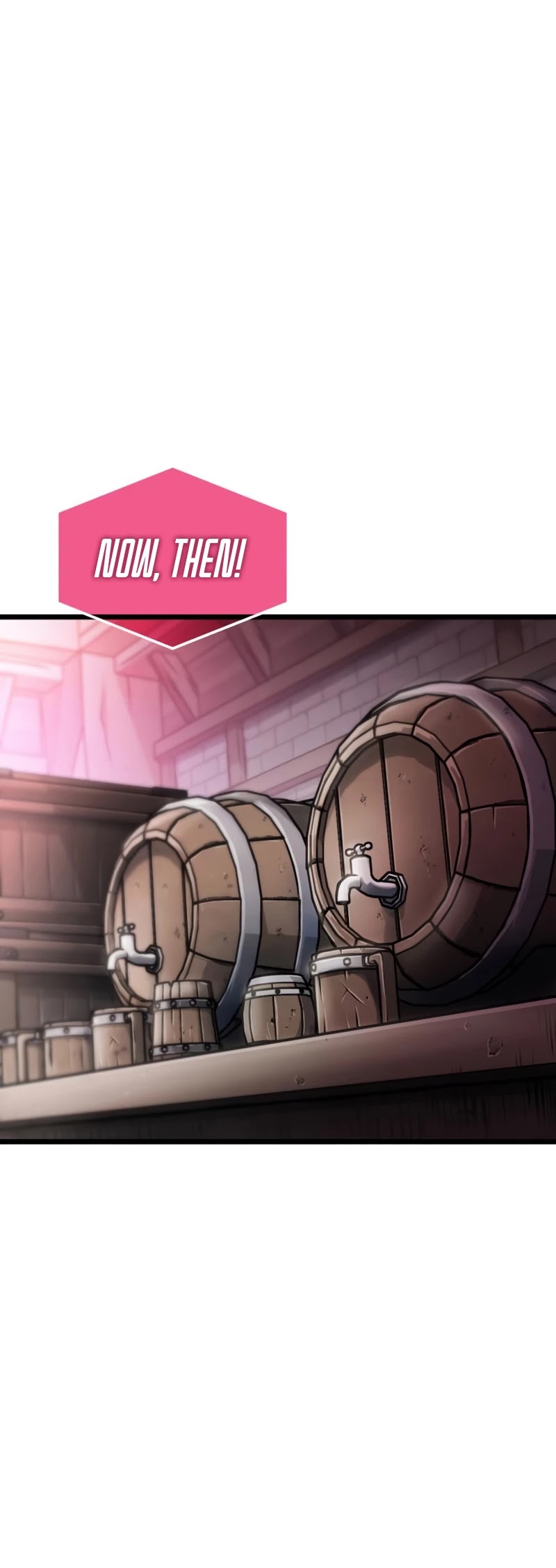 The World After the Fall Chapter 15 page 13 - Chapter 15