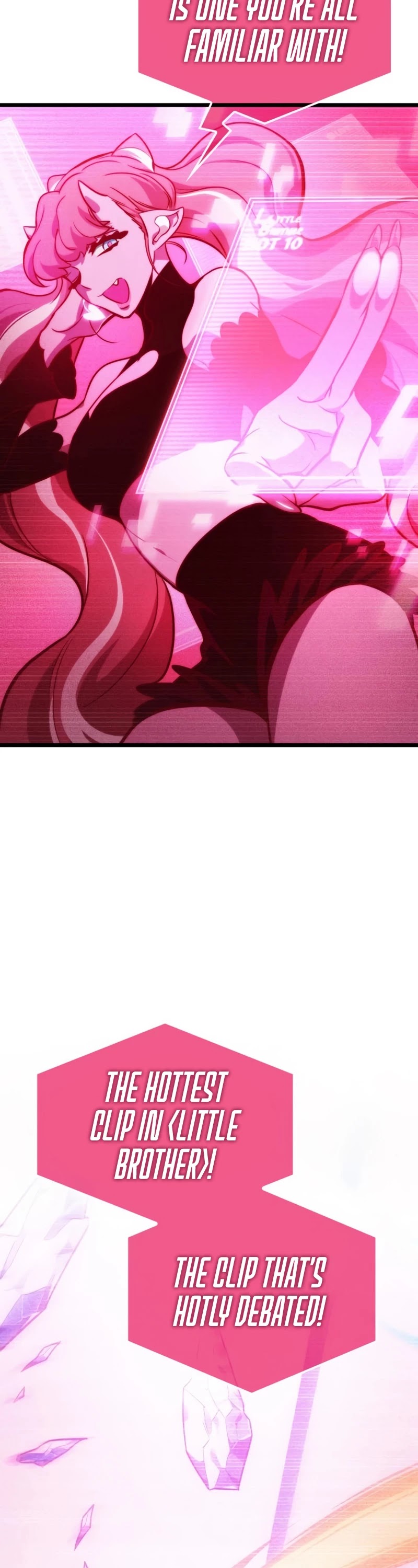 The World After the Fall Chapter 15 page 15 - Chapter 15
