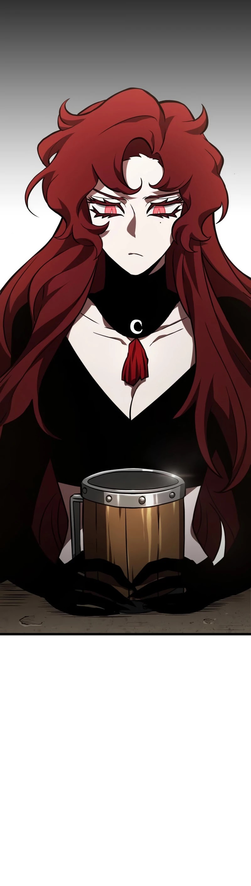 The World After the Fall Chapter 15 page 37 - Chapter 15