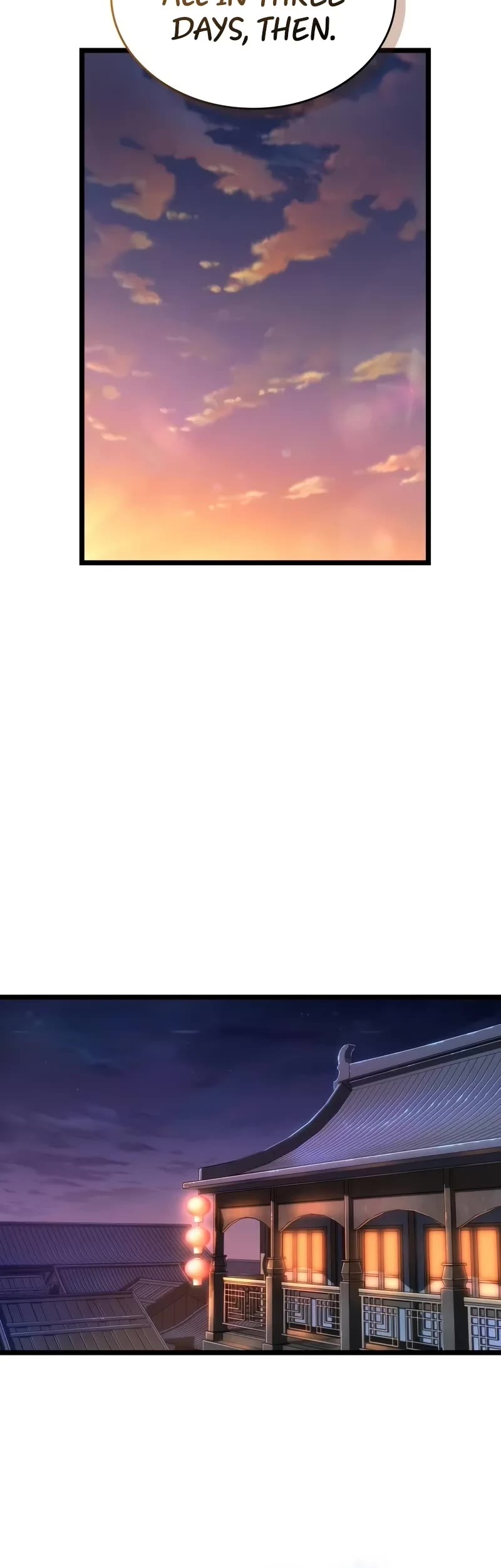 The World After the Fall Chapter 150 page 41 - Chapter 150
