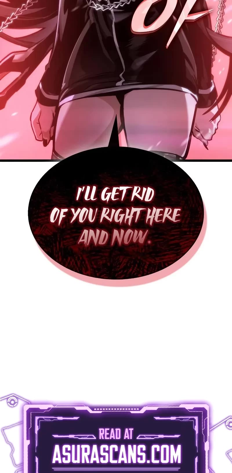 The World After the Fall Chapter 151 page 46 - Chapter 151