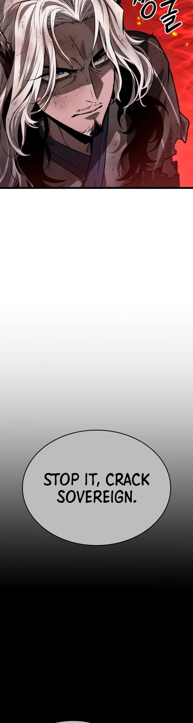 The World After the Fall Chapter 158 page 33 - Chapter 158