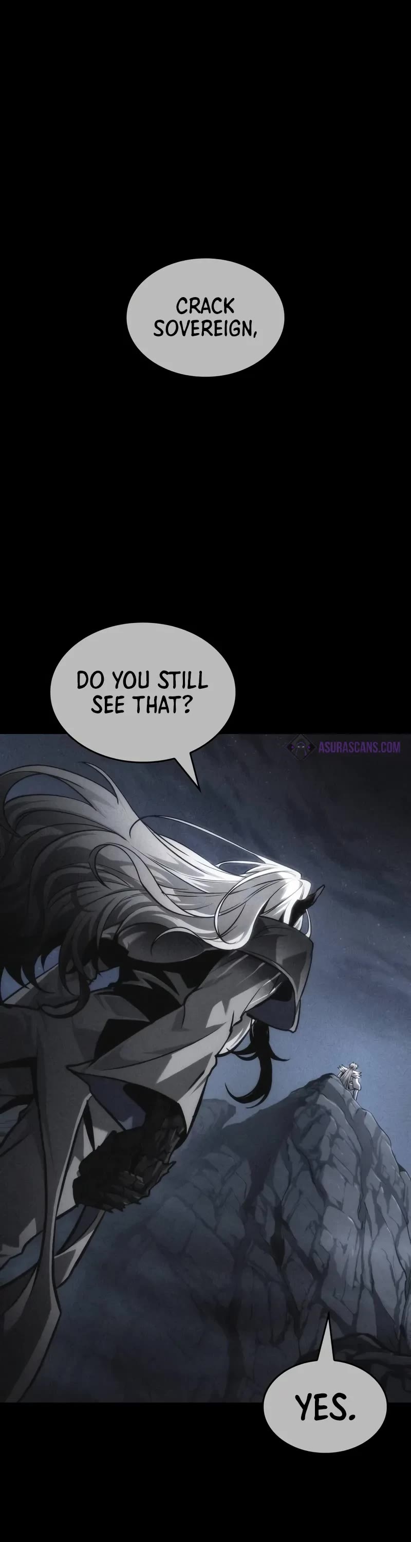 The World After the Fall Chapter 159 page 45 - Chapter 159
