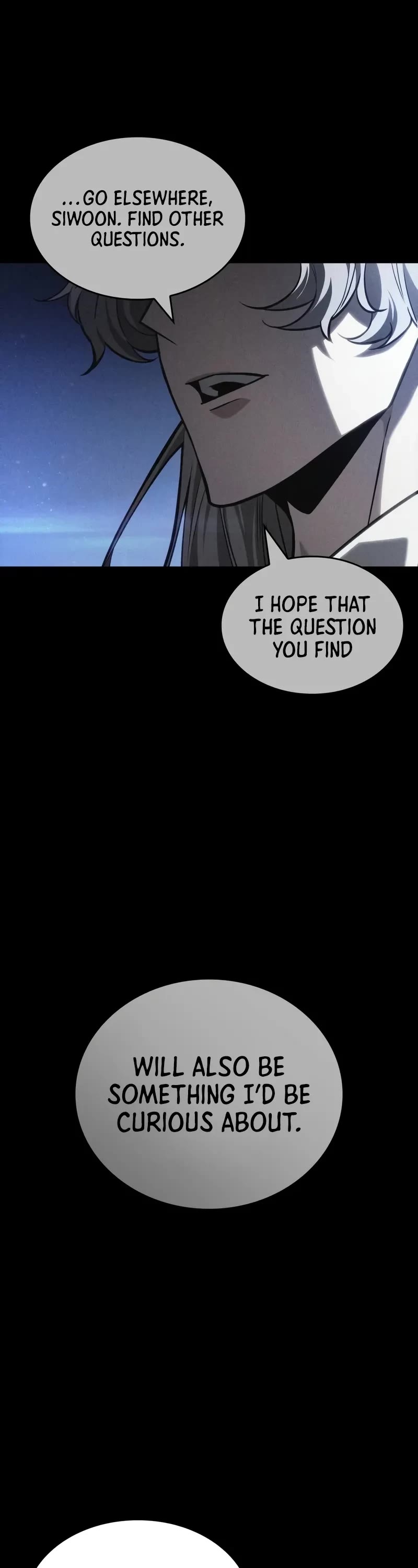 The World After the Fall Chapter 159 page 48 - Chapter 159