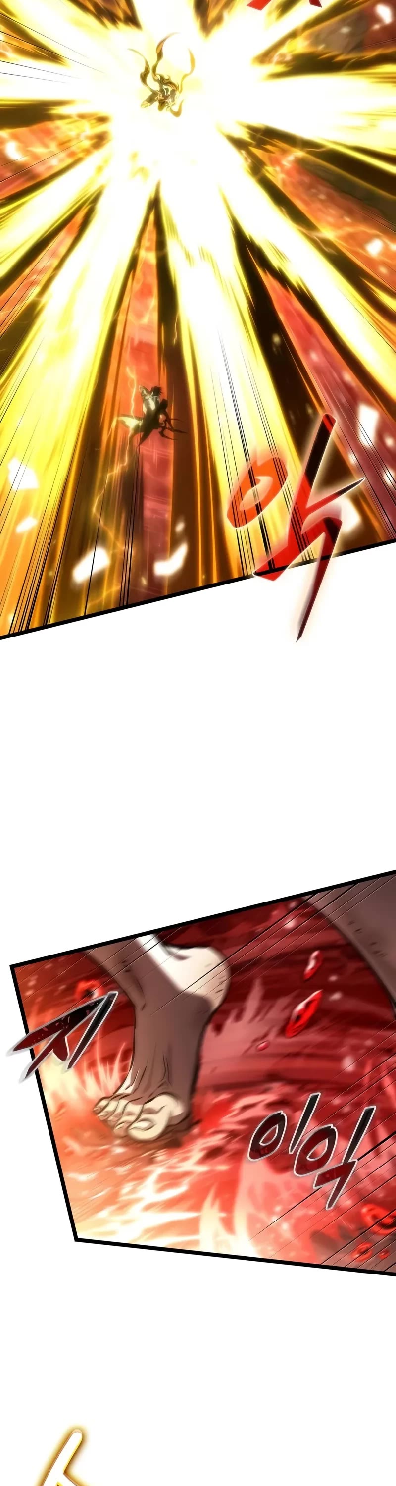 The World After the Fall Chapter 159 page 59 - Chapter 159