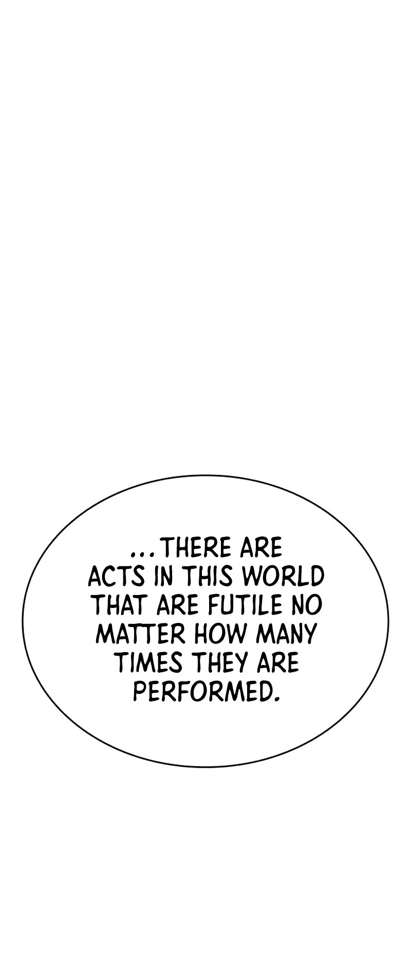 The World After the Fall Chapter 16 page 29 - Chapter 16