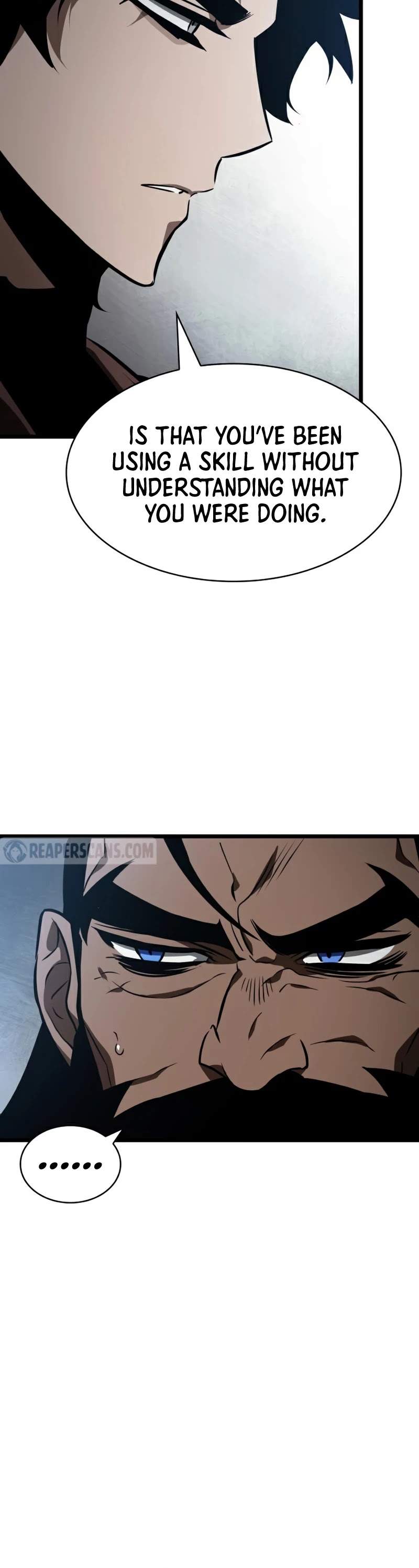 The World After the Fall Chapter 16 page 41 - Chapter 16