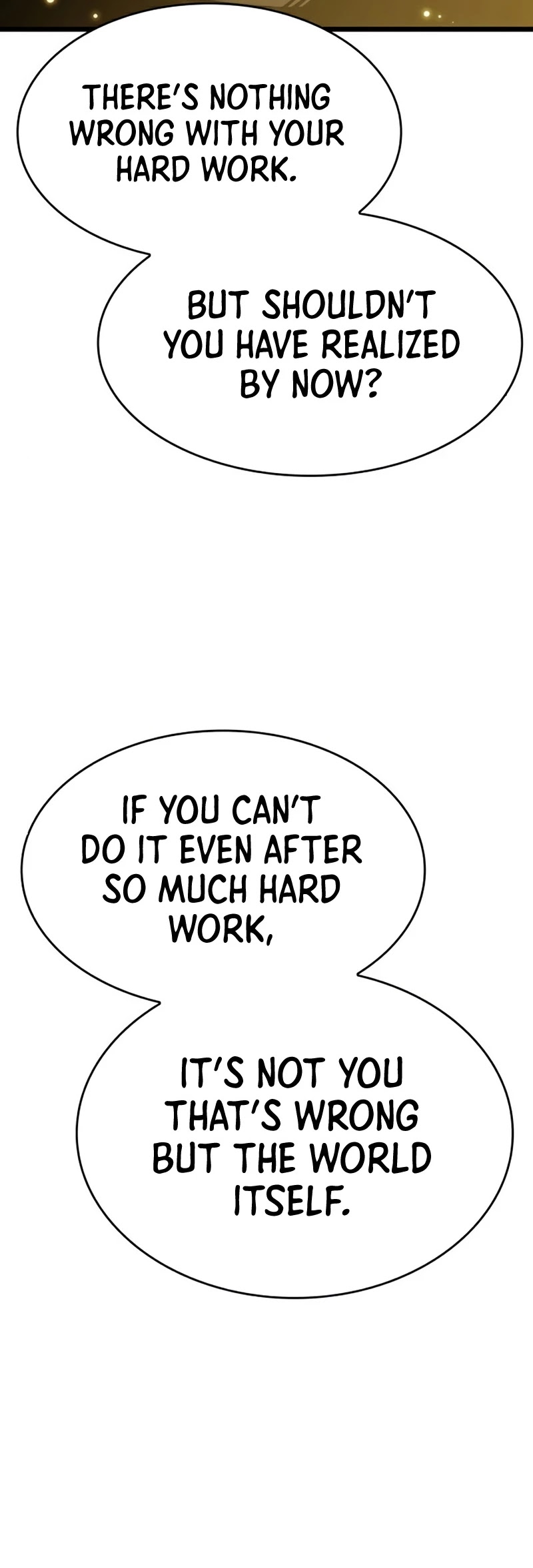 The World After the Fall Chapter 16 page 49 - Chapter 16