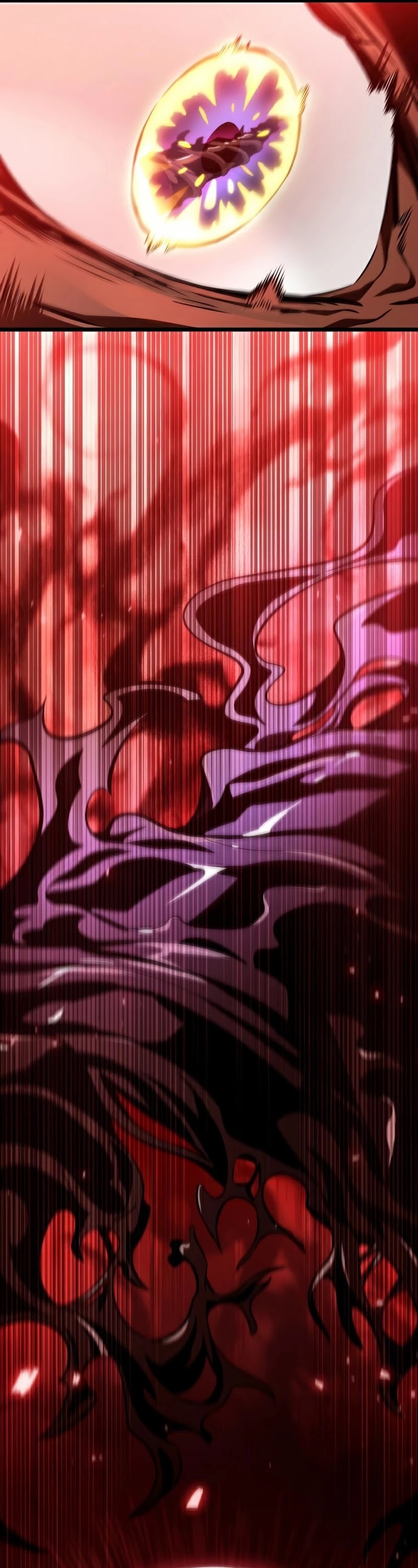 The World After the Fall Chapter 16 page 57 - Chapter 16