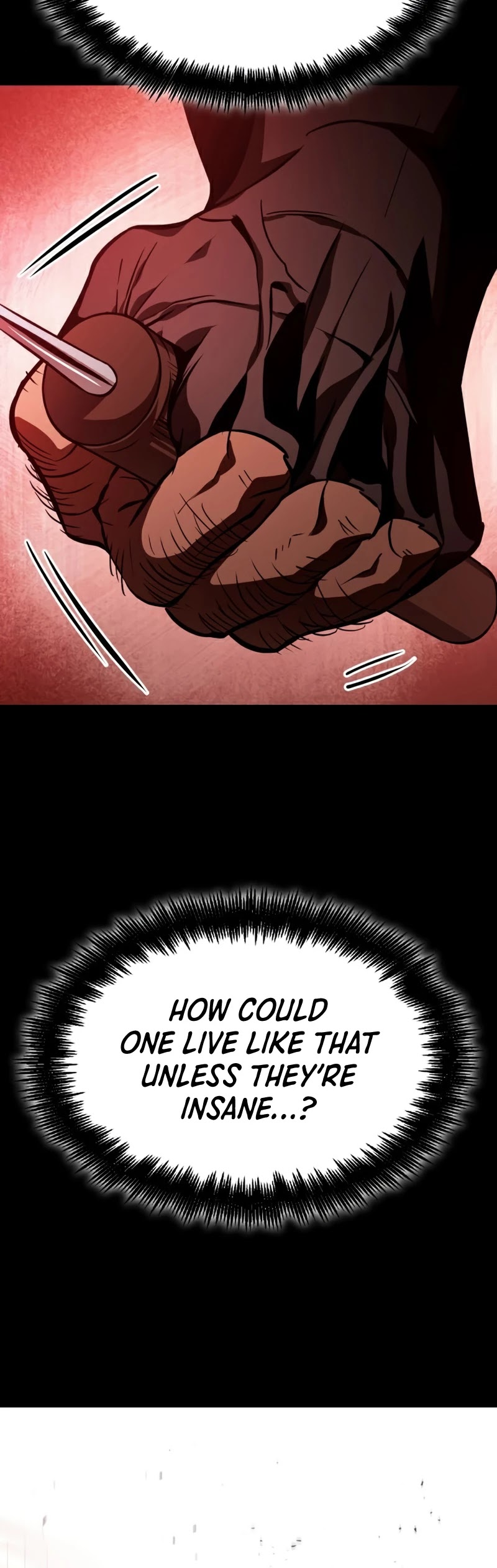 The World After the Fall Chapter 16 page 60 - Chapter 16