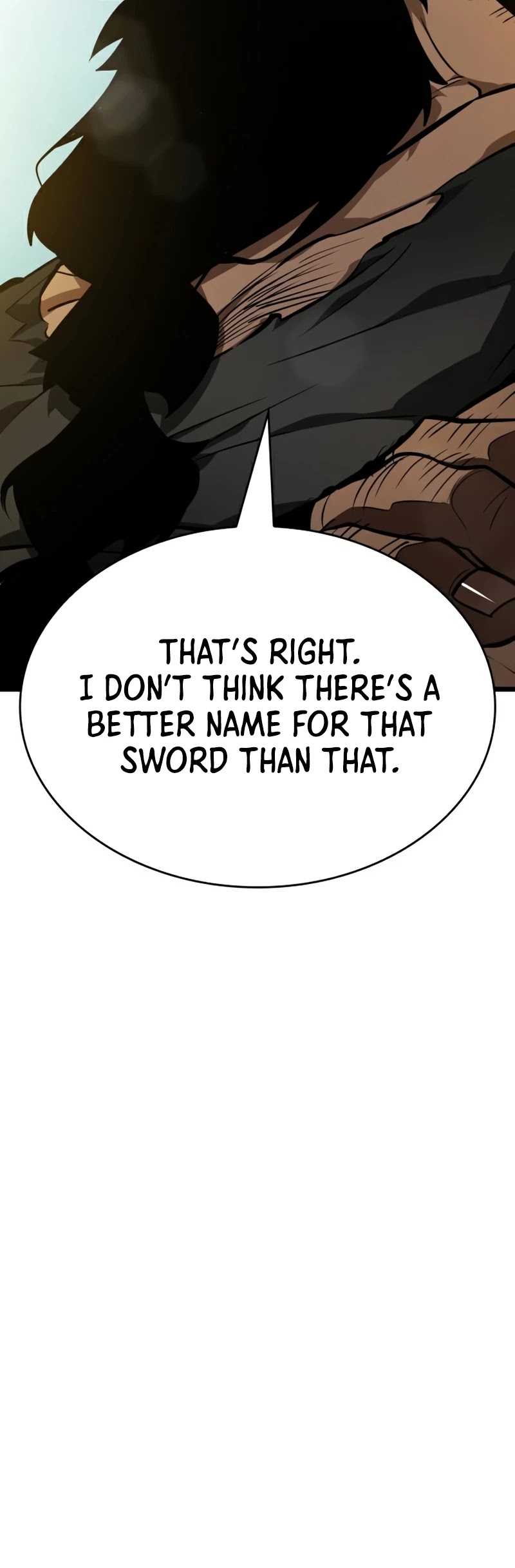 The World After the Fall Chapter 16 page 68 - Chapter 16