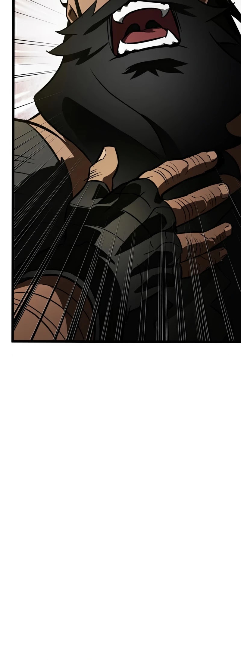 The World After the Fall Chapter 16 page 71 - Chapter 16