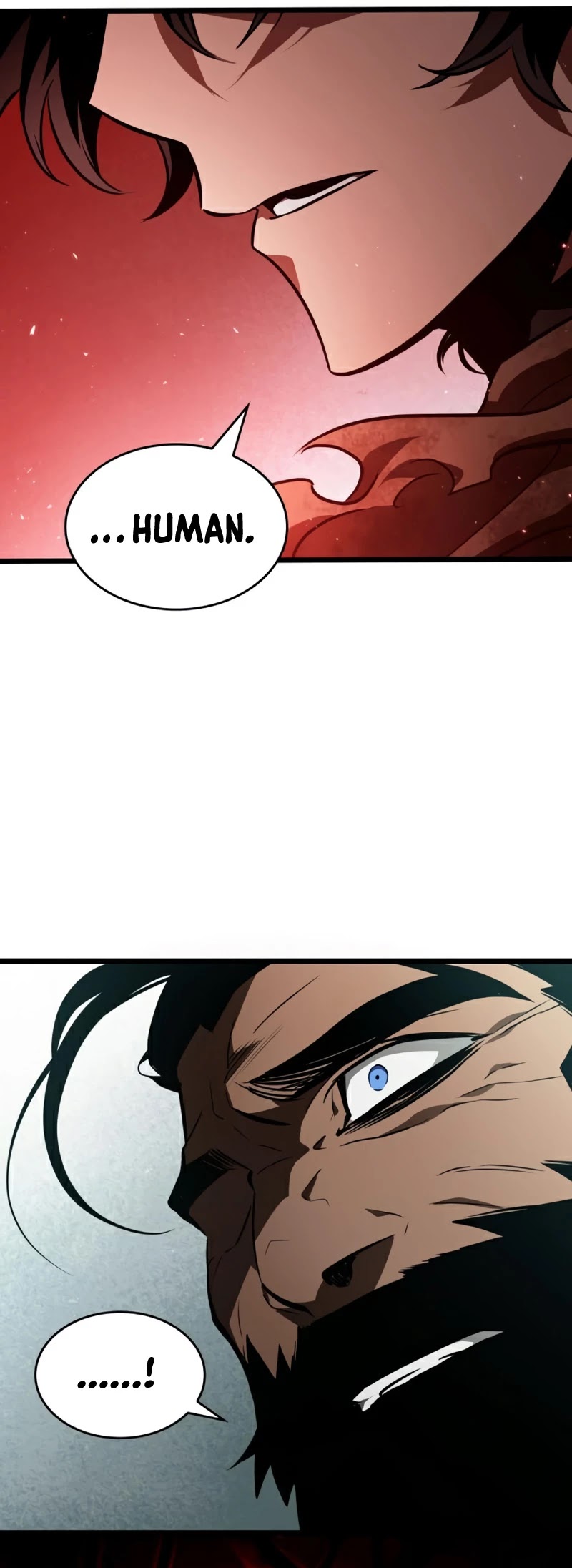The World After the Fall Chapter 16 page 72 - Chapter 16