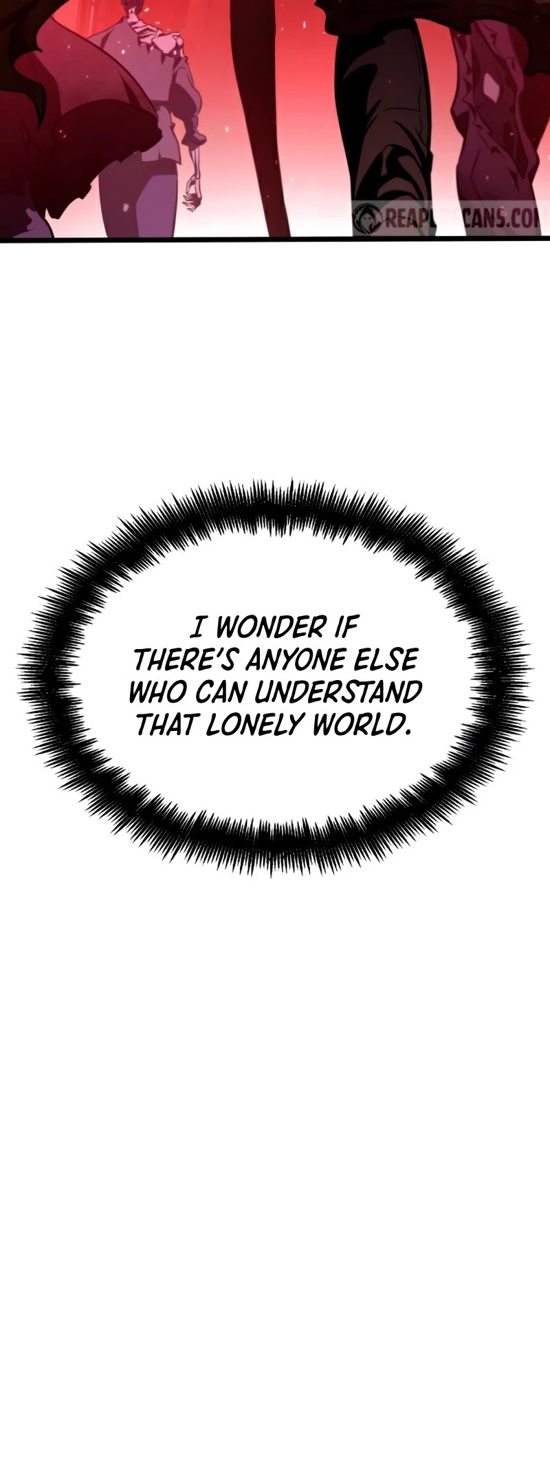 The World After the Fall Chapter 16 page 74 - Chapter 16