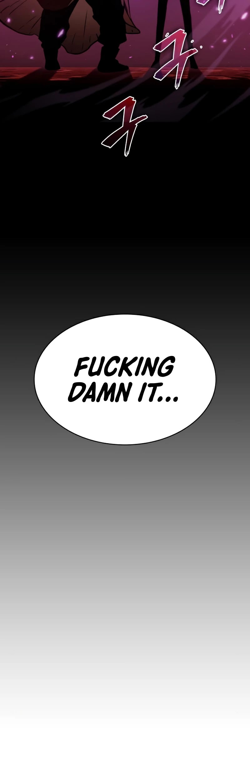 The World After the Fall Chapter 16 page 9 - Chapter 16