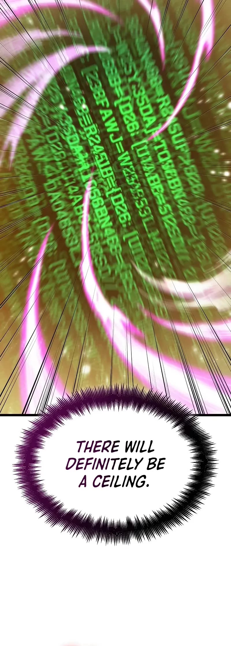 The World After the Fall Chapter 162 page 51 - Chapter 162