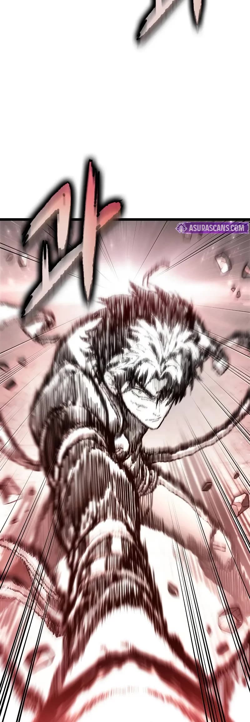 The World After the Fall Chapter 162 page 55 - Chapter 162