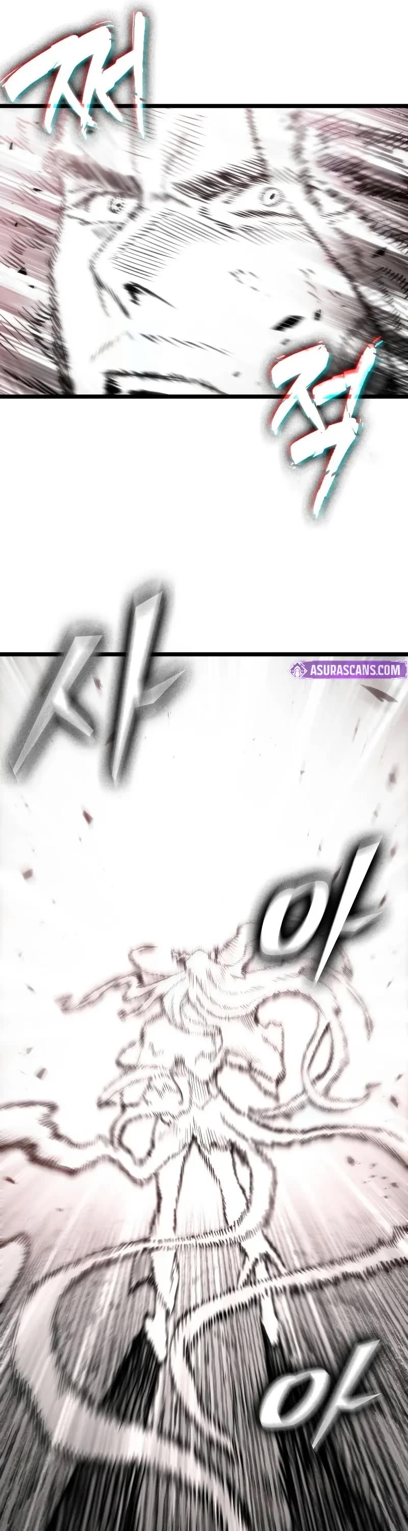 The World After the Fall Chapter 162 page 57 - Chapter 162