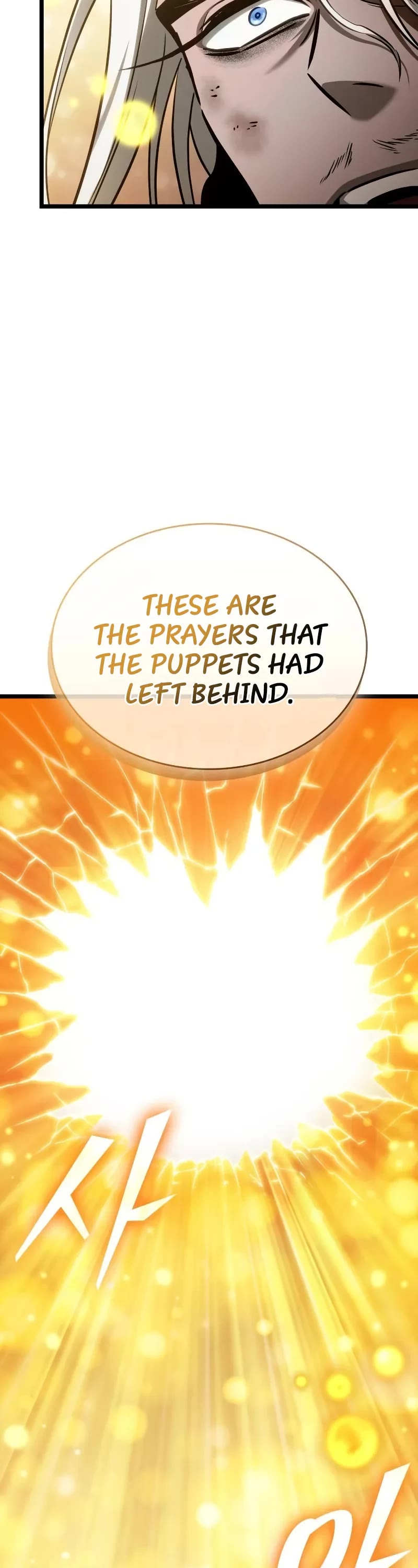 The World After the Fall Chapter 162 page 63 - Chapter 162