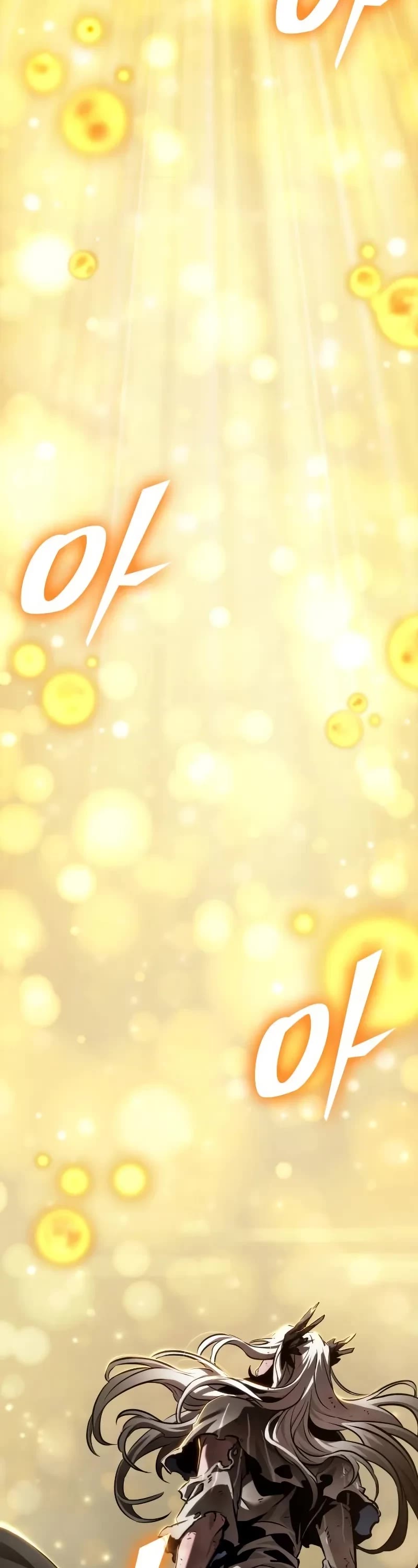 The World After the Fall Chapter 162 page 64 - Chapter 162