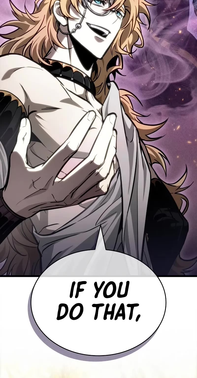 The World After the Fall Chapter 165 page 51 - Chapter 165