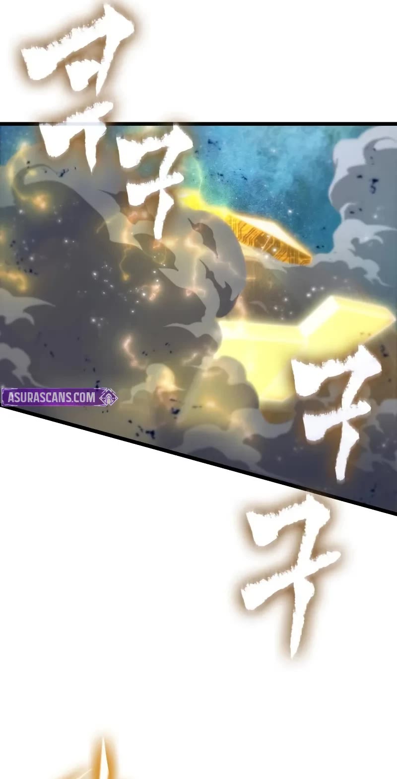 The World After the Fall Chapter 167 page 30 - Chapter 167