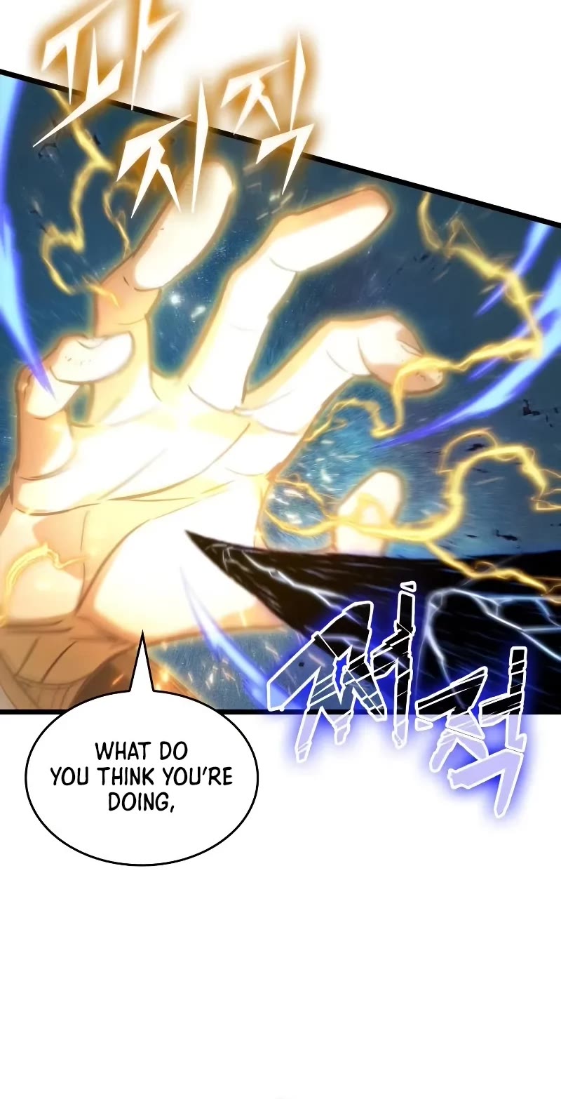 The World After the Fall Chapter 167 page 31 - Chapter 167