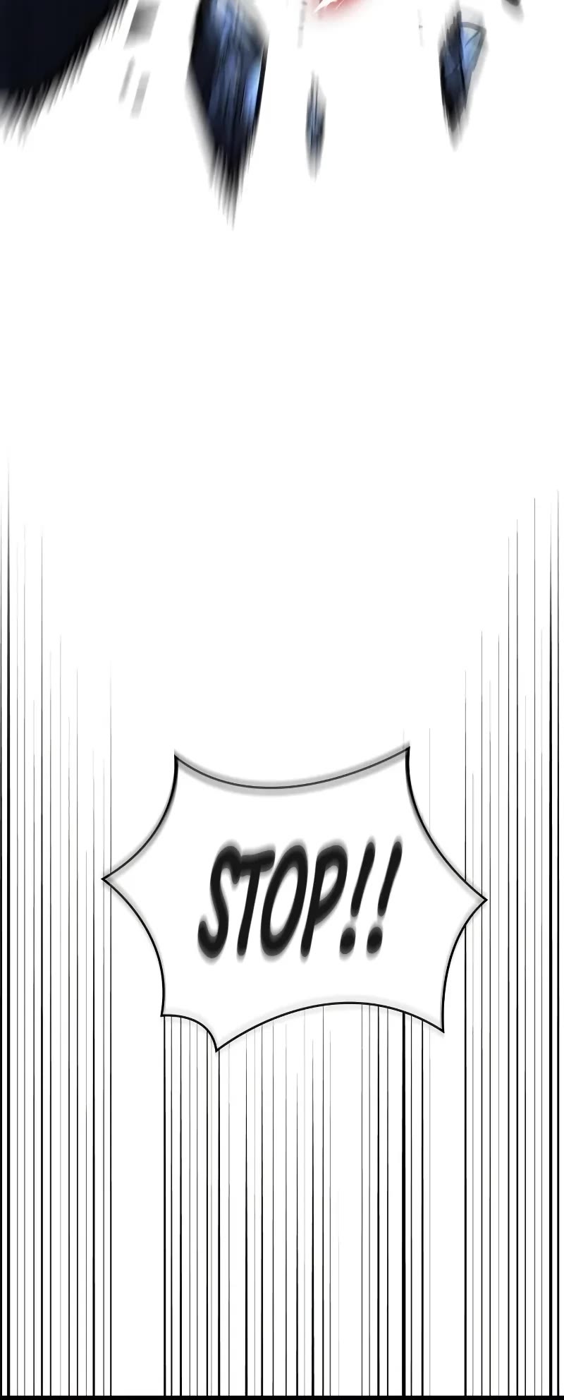 The World After the Fall Chapter 168 page 46 - Chapter 168