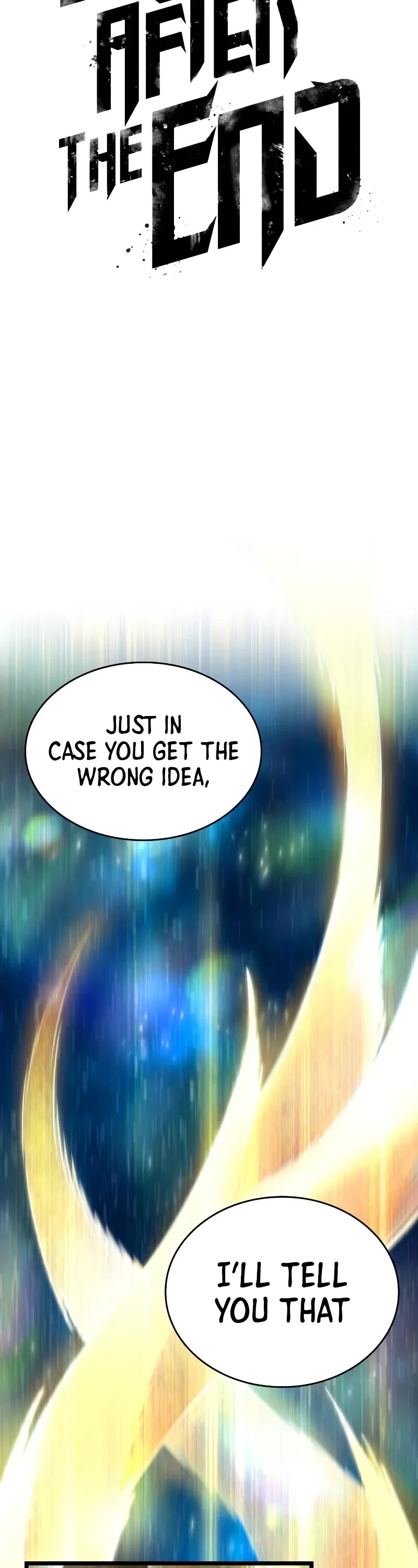 The World After the Fall Chapter 168 page 73 - Chapter 168