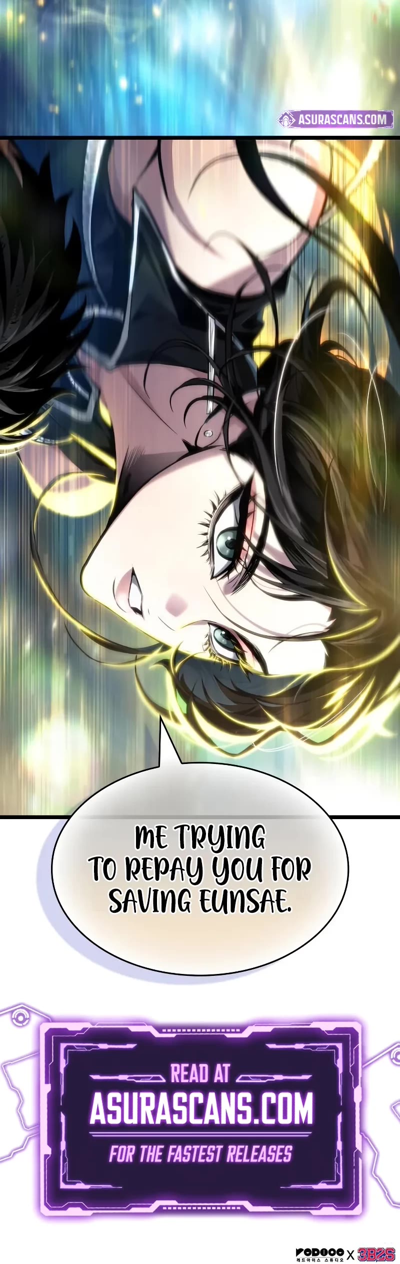 The World After the Fall Chapter 168 page 77 - Chapter 168